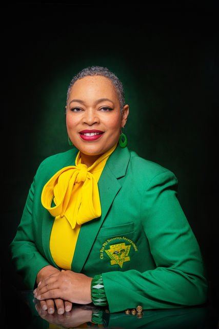 1e61ab_2c9a0fc49a604dc3a301a1cbf92e0b30~mv2