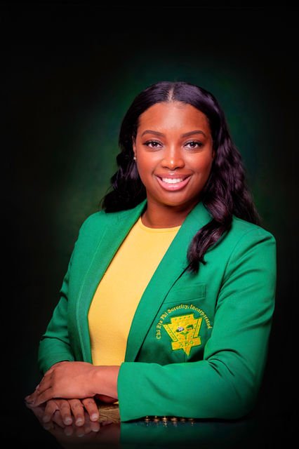 1e61ab_2d2fa072acb44c0fac3f850567ce5556~mv2