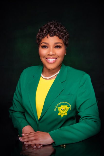 1e61ab_6ddae3e4b91148daae2e8e2351adc714~mv2