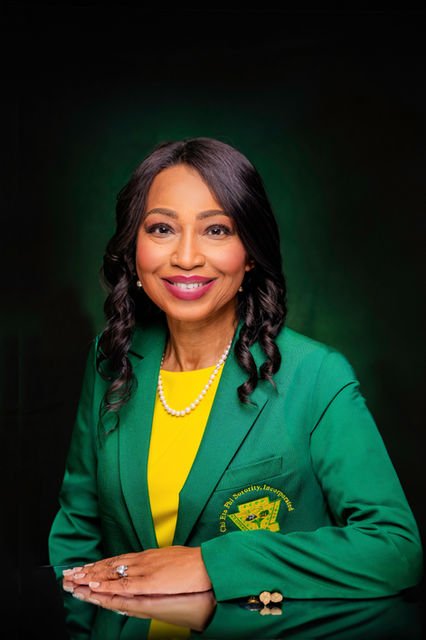 1e61ab_81b07244a9854616800d45698ed8b4c0~mv2