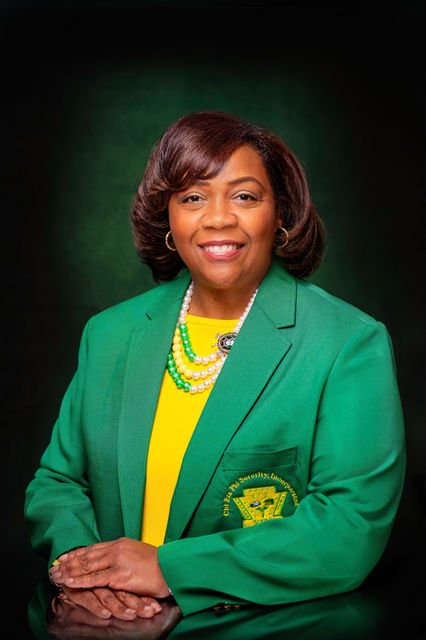 1e61ab_be6b4d35567649539310393d708057f8~mv2