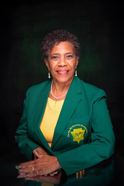 1e61ab_bef490acf1774fdfaf4f6749932d90ed~mv2