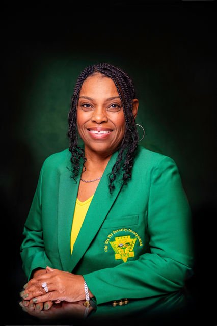 1e61ab_ce5a0dded7ef41dda65d66b1e1228970~mv2