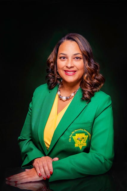 1e61ab_e6b2ab936864491aa49a3dee891bc3a5~mv2