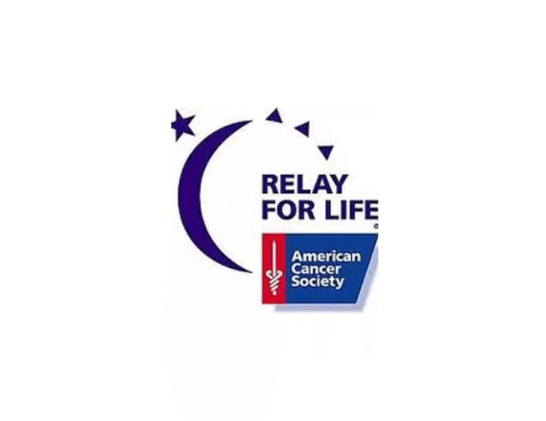 Screen Shot 2022-09-27 at 10_59_24 PM