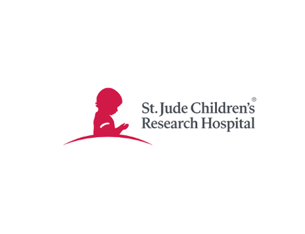 Screen Shot 2022-11-29 at 1_45_25 PM