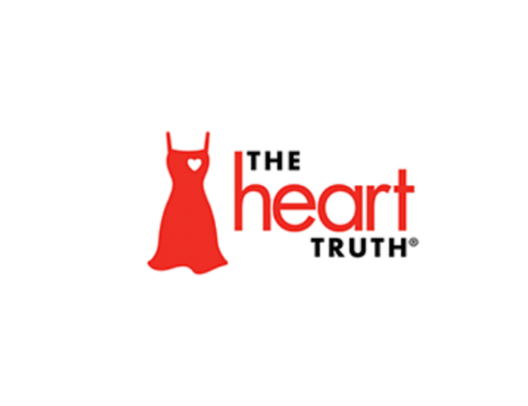 Screen Shot 2022-11-29 at 1_47_36 PM