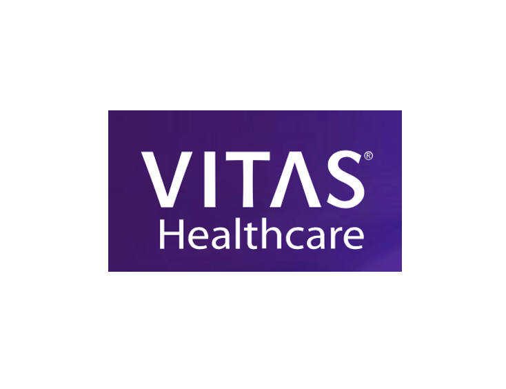 Screen Shot 2022-11-29 at 1_51_04 PM