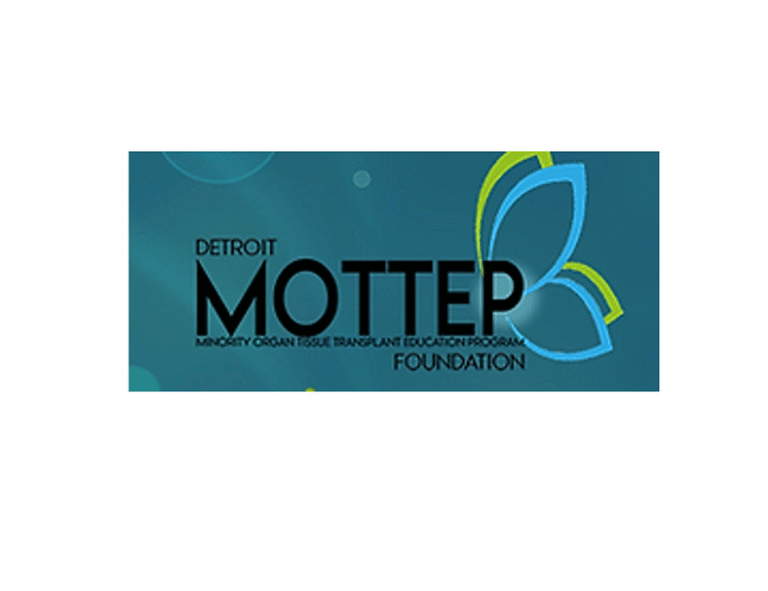 Screen Shot 2022-11-29 at 1_52_17 PM